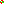 Destellos dst-1902439