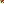 Destellos dst-190244