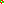 Destellos dst-1902440