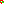 Destellos dst-1902441