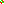 Destellos dst-1902442