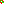 Destellos dst-1902443
