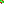 Destellos dst-1902444