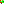 Destellos dst-1902445