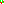 Destellos dst-1902447