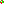 Destellos dst-1902448