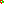 Destellos dst-1902449