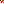Destellos dst-190245