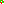 Destellos dst-1902450