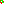Destellos dst-1902451