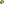 Destellos dst-1902452