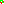 Destellos dst-1902453