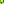 Destellos dst-1902454