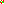 Destellos dst-1902455