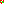 Destellos dst-1902456