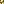 Destellos dst-1902457