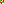 Destellos dst-1902458
