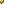 Destellos dst-1902459