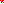 Destellos dst-190246