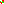 Destellos dst-1902460