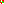 Destellos dst-1902464