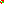 Destellos dst-1902465