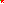 Destellos dst-190247