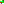 Destellos dst-1902470
