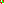 Destellos dst-1902471