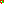 Destellos dst-1902472