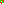 Destellos dst-1902474