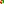 Destellos dst-1902475
