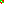 Destellos dst-1902476
