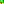 Destellos dst-1902478