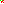 Destellos dst-190248