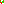 Destellos dst-1902480