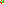 Destellos dst-1902482
