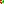 Destellos dst-1902484
