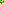 Destellos dst-1902485