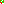 Destellos dst-1902486