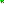 Destellos dst-190249