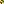 Destellos dst-1902490