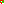 Destellos dst-1902491