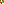 Destellos dst-1902492