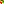 Destellos dst-1902493