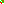 Destellos dst-1902494