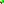 Destellos dst-1902495