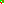 Destellos dst-1902496