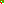 Destellos dst-1902497