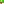 Destellos dst-1902498